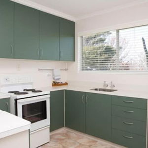 Hotel Amber Court Motel cazare New Plymouth