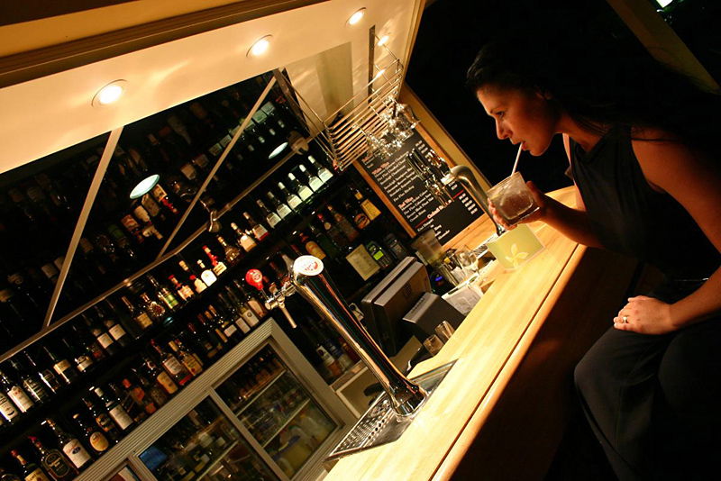 Hotel Sudima Lake Rotorua