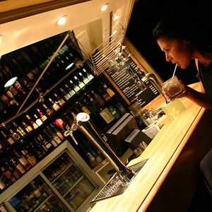 Hotel Sudima Lake Rotorua cazare Rotorua