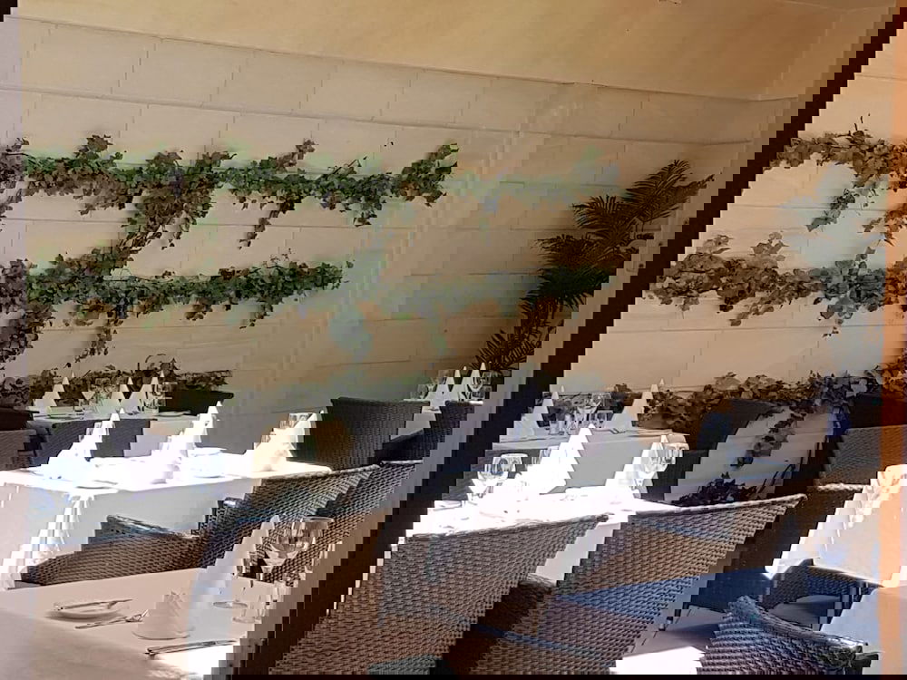 Hotel Plymouth International