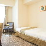 Hotel Mariners Court cazare Tokyo