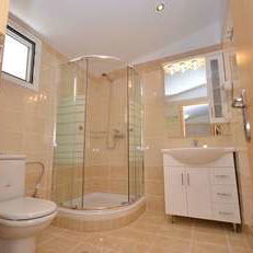 Hotel Ilios Complex cazare Palaiokastritsa