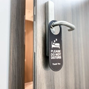 Hotel Arus Hotels cazare Hamburg
