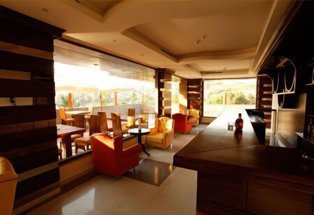 Hotel Hotel Le Noble