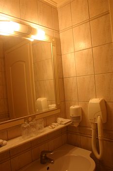 Hotel Arcadion Hotel