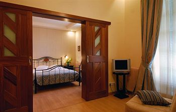 Hotel Bella Venezia