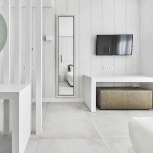 Sejur Vila Maria Hotel - Adults Only vacanta Albufeira