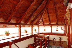 Hotel Ela cazare Sibiu