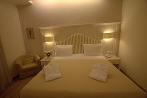 Hotel Art Hotel Debono cazare Gouvia