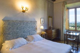 Hotel Palazzo Ravizza