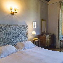 Hotel Palazzo Ravizza cazare Siena