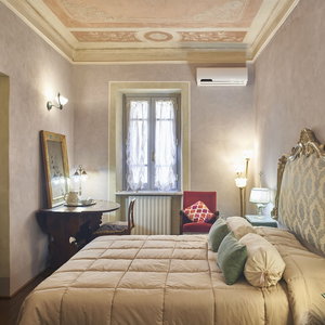 Hotel Alla Scala 1746 cazare Siena