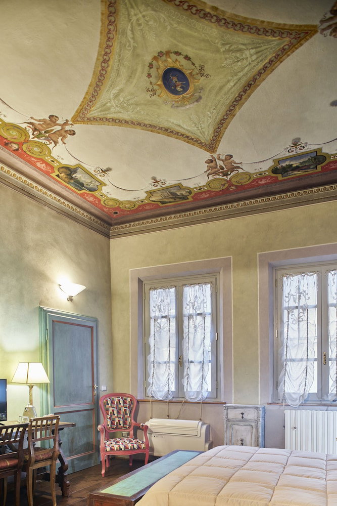Alla Scala 1746