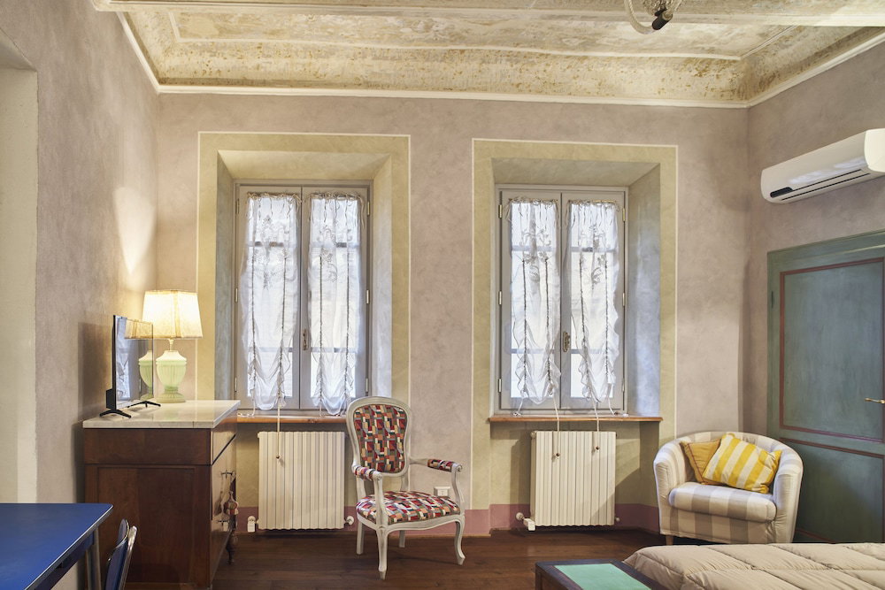 Alla Scala 1746