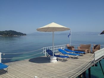 Oasis Hotel