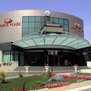 Hotel Crowne Plaza Bahrain cazare Manama