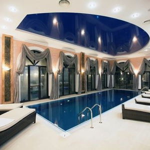 Hotel Kainar cazare Shymkent