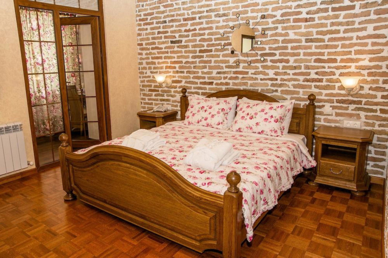 Hotel Orbita Boutique Hotel