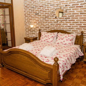 Hotel Orbita Boutique Hotel cazare Shymkent
