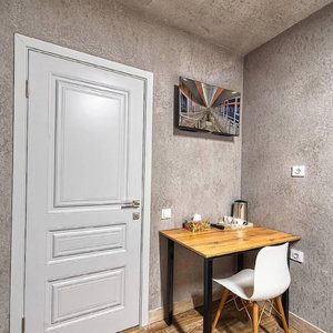 Hotel Iksa cazare Shymkent