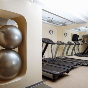 Hotel Hotel Kazzhol Almaty cazare Almaty