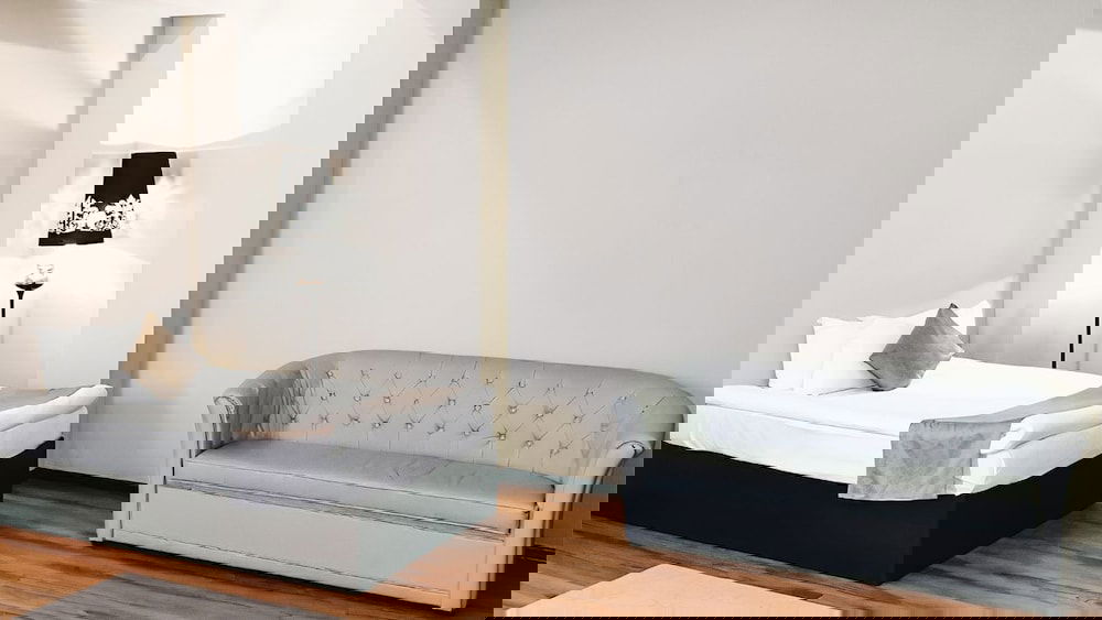 Hotel Reikartz Park Astana