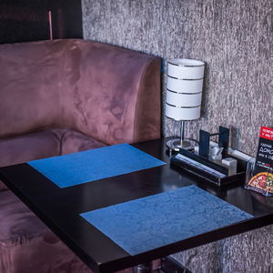 Hotel G Empire cazare Astana