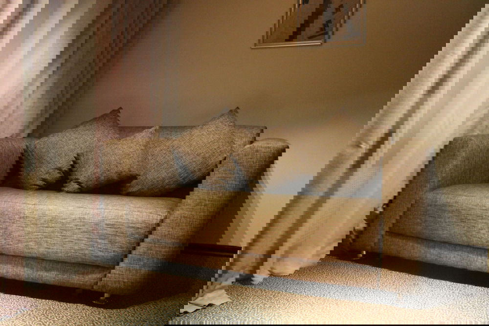 Hotel Hotel Kazakhstan