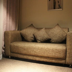 Hotel Hotel Kazakhstan cazare Almaty