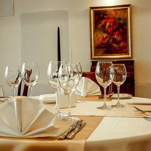 Hotel Astana International Hotel cazare Almaty