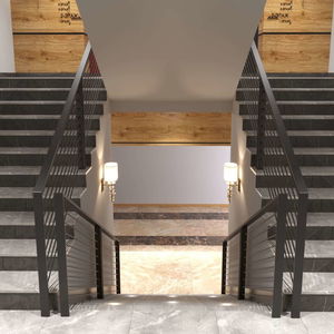 Hotel Ramada By Wyndham Astana cazare Astana