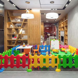 Hotel Novotel Almaty City Center cazare Almaty