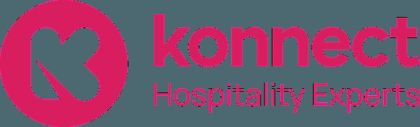 Hotel Konnect Properties