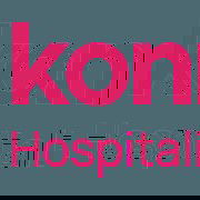 Sejur Konnect Properties vacanta Akra Agiou Spyridonos