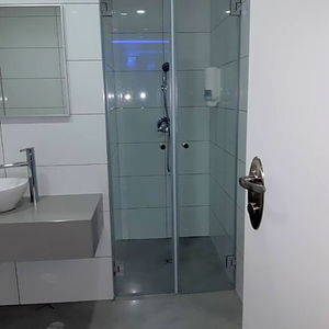 Hotel Spat Business Holon cazare Holon