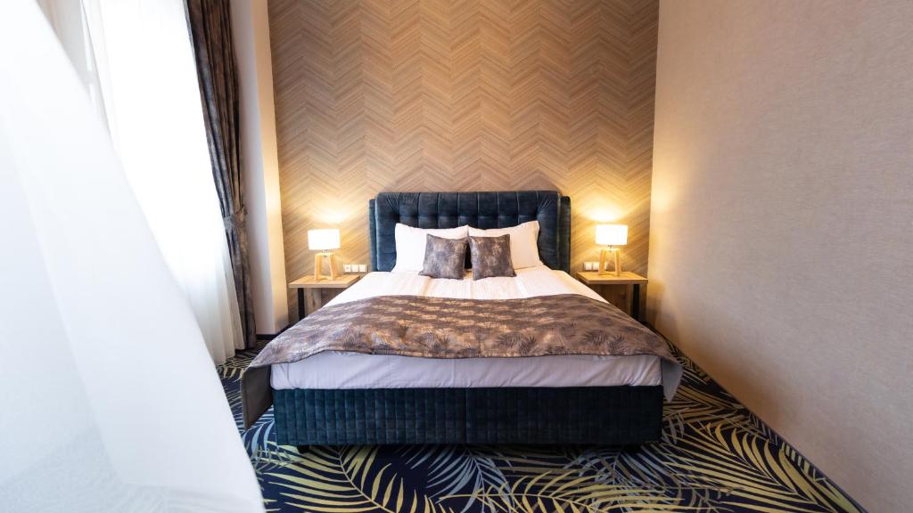 Art Hotel
