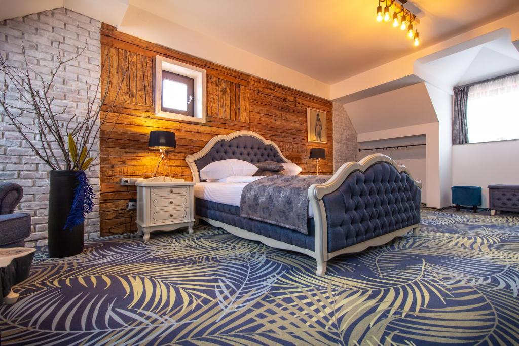 Art Hotel