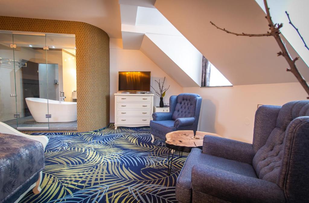Art Hotel