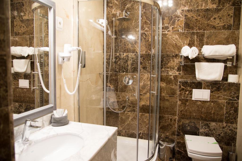 Art Hotel