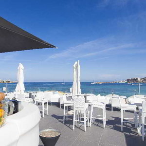 Sejur Typic Marina Playa vacanta Ibiza Town