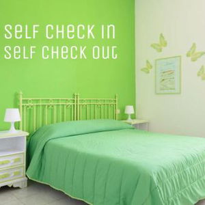 Hotel Casa Di Osio - Porta Romana cazare Siena