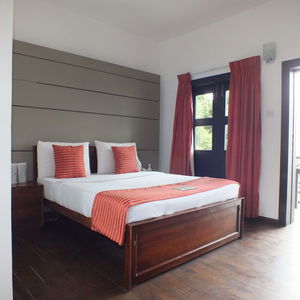 Hotel Cottage 42 cazare Nuwara Eliya