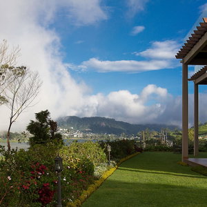 Hotel Tea Plant Nuwara Eliya cazare Nuwara Eliya