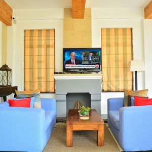 Sejur Unique Cottages vacanta Nuwara Eliya