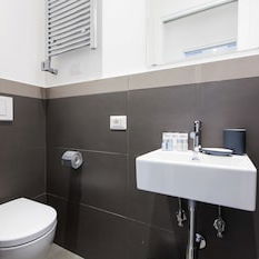 Hotel Amazing Vittoriano cazare Roma