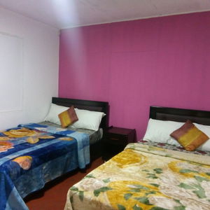 Hotel White Cottage Nuwara Eliya cazare Nuwara Eliya