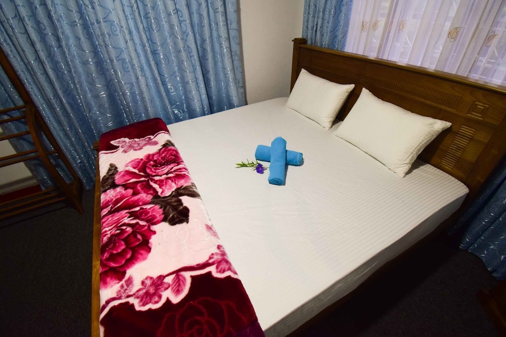 Hotel Royal Guest Inn