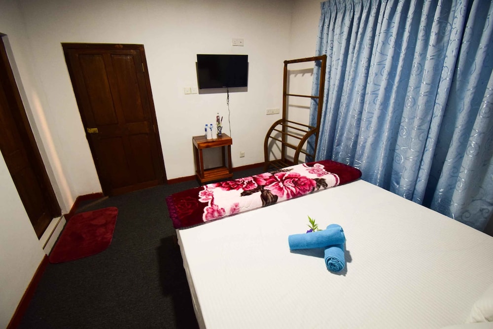 Royal Guest Inn