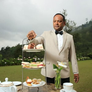 Sejur The Bellwood Manor vacanta Nuwara Eliya