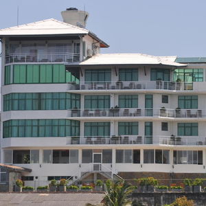 Hotel Amaara Sky Hotel cazare Kandy